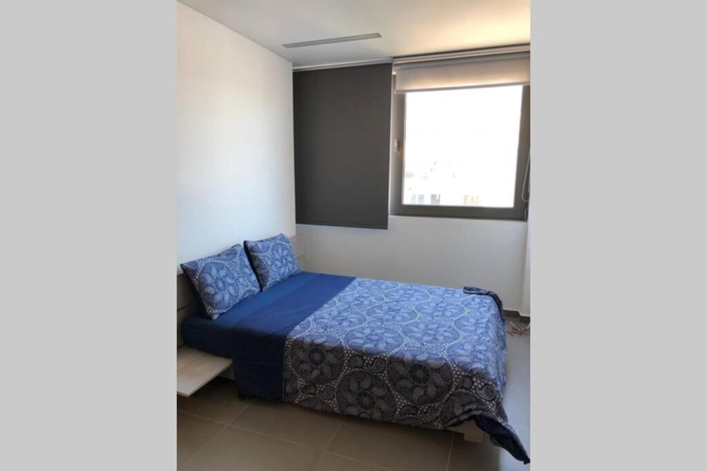 Hitech Appartment Amaliada المظهر الخارجي الصورة