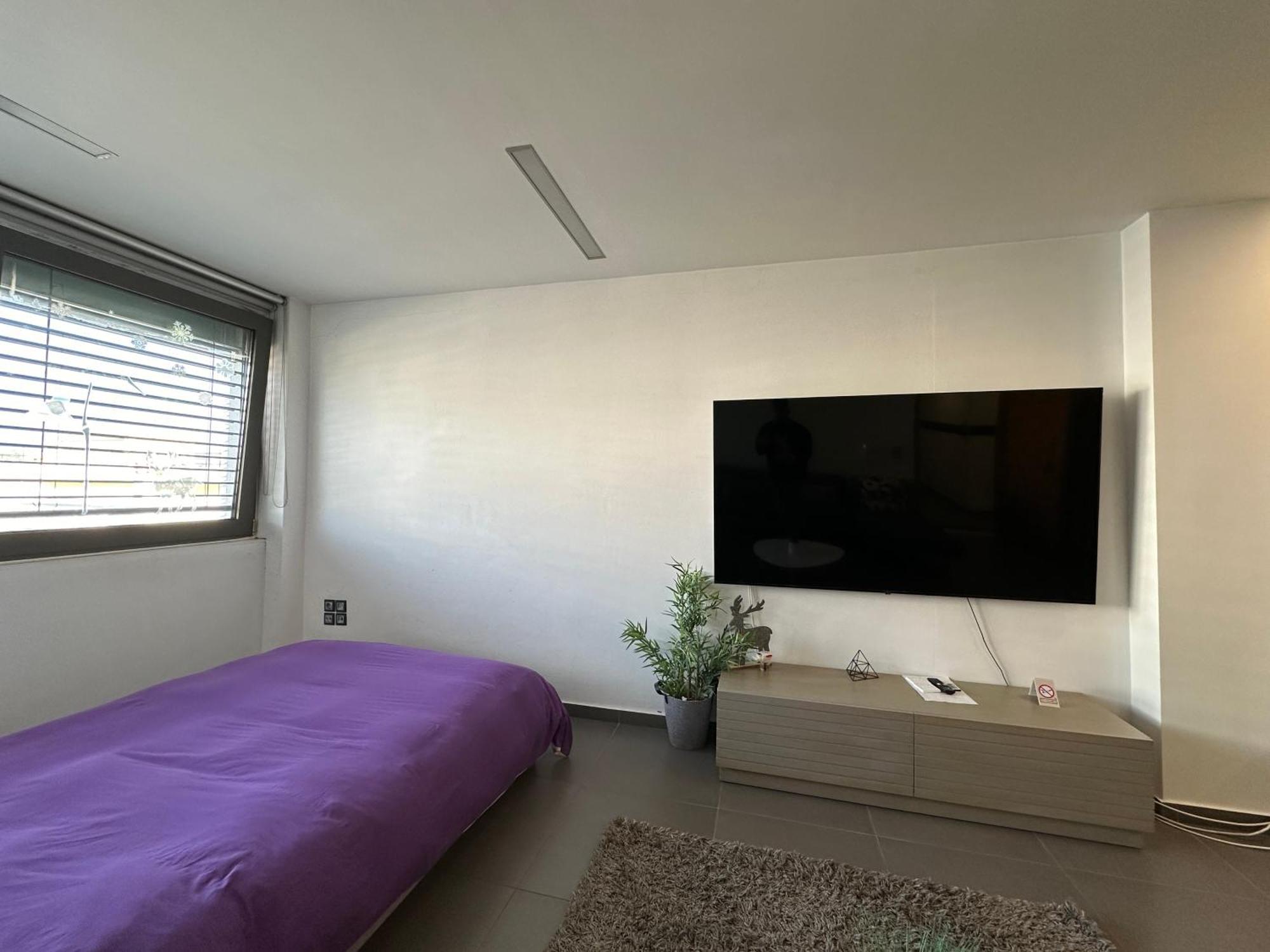 Hitech Appartment Amaliada المظهر الخارجي الصورة